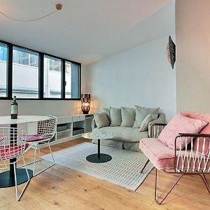Parisian Home L Marais